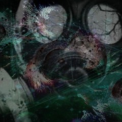 H23TEK & Frantek Vandalizer - Unconscious Vision Prt2 - The Psychedelic Version(Coming Soon!!) #23