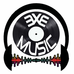 3X3 MUSIC MINIMAL THEME AFTER MIX 2019 ( SOLOMUN / KOLSCH / OXIA / PAUL KALKBRENNER )