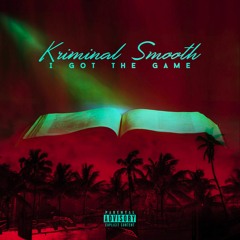 NoCategory X js Mafia