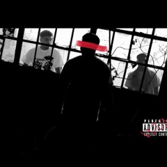 HARDWAY (Prod. Danny Wunderkind)