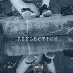 02.I Did It(Prod..by Terrimaine)