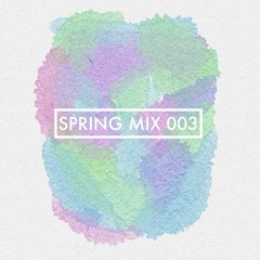 Spring Mix (003)