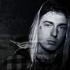 "Poison" ghostemane x $uicideboy$ type beat (prod. scareless beats)