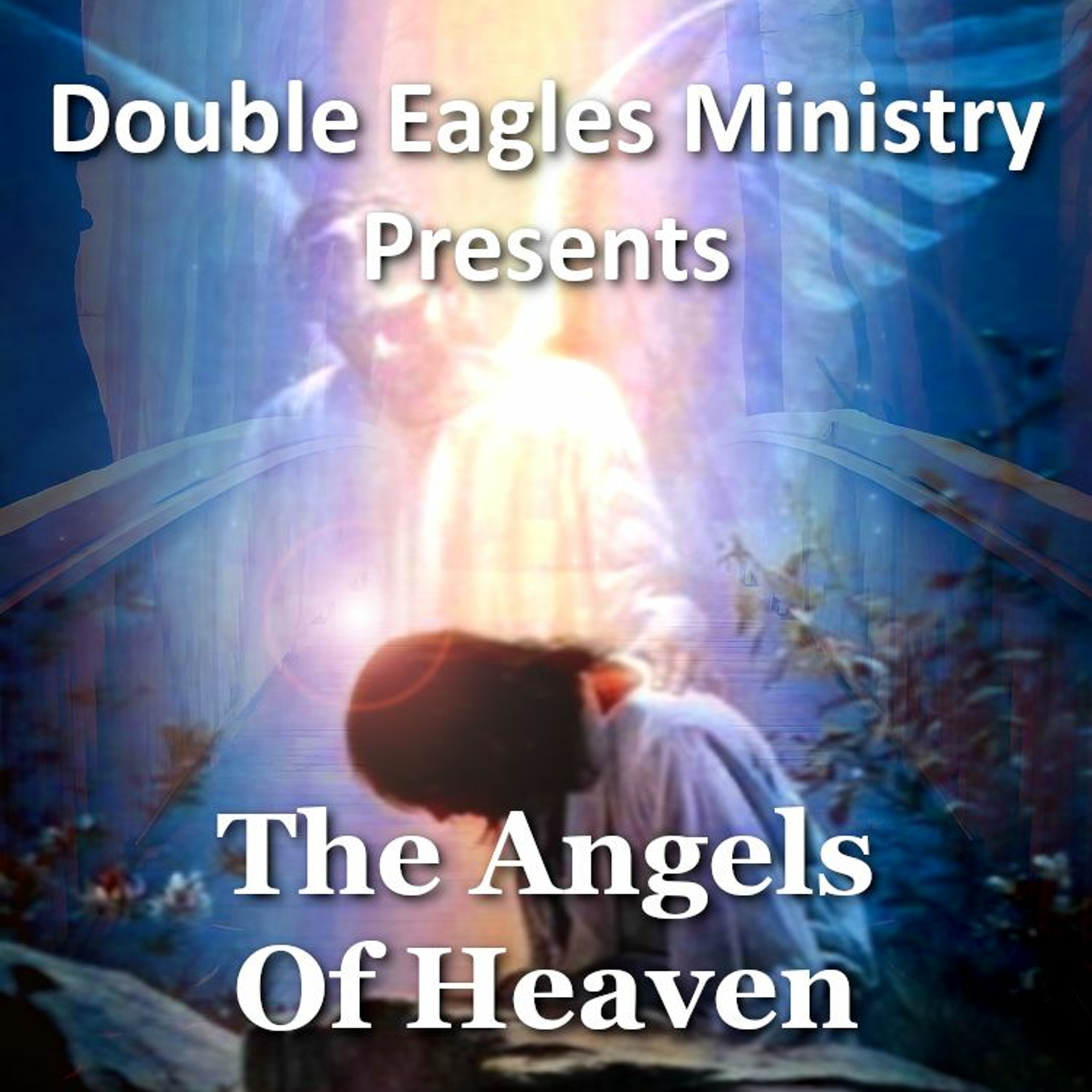 The Angels Of Heaven episode artwork