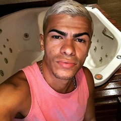 NENZINHO - TU ROÇA VAI GOSTOSA ( Prod 2F DA CDD O MÃO DE OURO )LIGHT