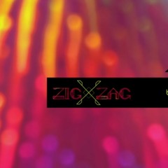 ZIGZAG - Kefert / كفرت