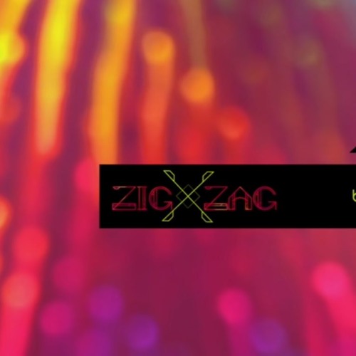 ZIGZAG - Kefert / كفرت