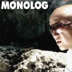 Radius 21 - Monolog feat. Nigora