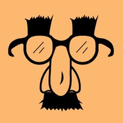 Happy Smellers - Music Daily #0004