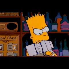 Cld Summr (feat. Wav)