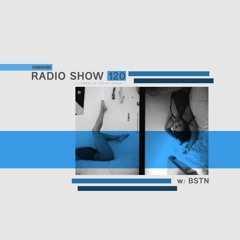 Show 120 | B S T N
