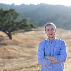 Go - Cody Fry (Ryan Teich Cover)