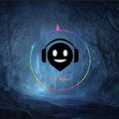 Kizomba MixTape 2 2019 - Ghetto Zouk - Urban Kiz