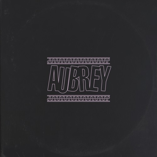 Aubrey