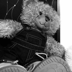 broke folk freestyle (feat. Sandy & lil brad)