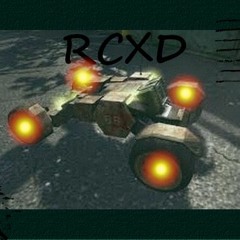 RCXD