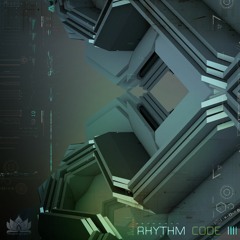 Rhythm Code IIII