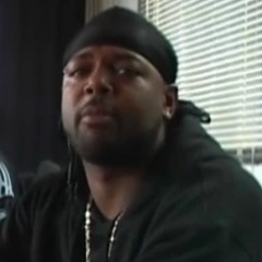 Knucklehead - Take It From There