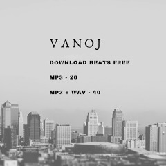 Big Drip | LIL BABY x YOUNG THUG X GUNNA Type Beat |