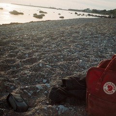 Республика Полина - Красный сарафан (cover)