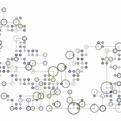 Algorithmethod disquiet0377