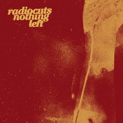 Radiocuts - Object Unknown