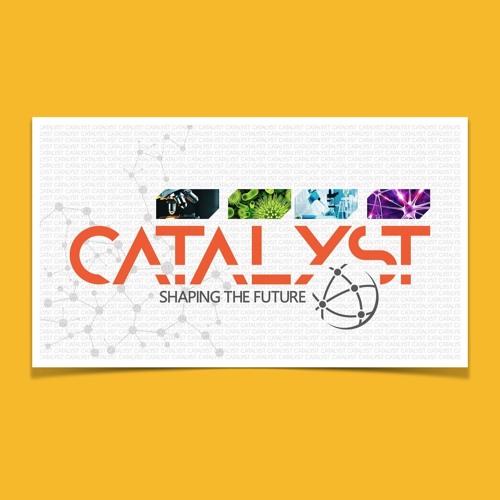 Catalyst Theme [Arizona PBS]