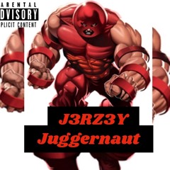 JUGGERNANT Prod. My Chef beats