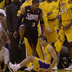 @imbenni - practice🏀 「aidan & madoka」