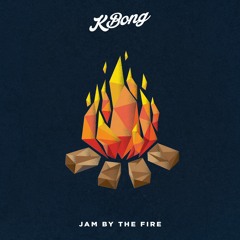 Jam By The Fire