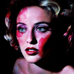 Who'Re (Prod. Nonbruh)