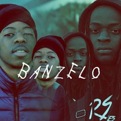 Banzelo (feat. MaboOkinhoM2)