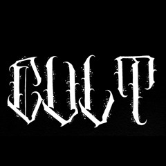 Dr. Cloud X Sutehx - Mithraism