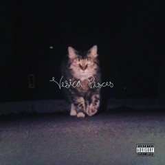 Pull Focus feat. Crooked T (Prod. MVSKED INFVNT)