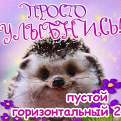 Хуярю на пианино