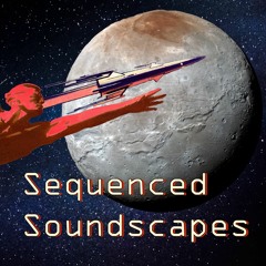 Melodic Tech Mixes