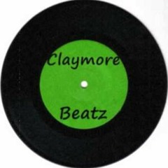 Claymore Beatz - Loops & So
