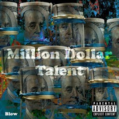 Million Dollar Talent