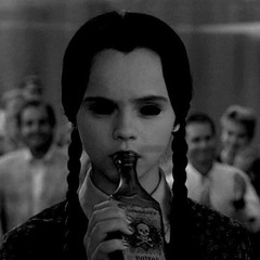 MAYA(Prod. By Flacko J)