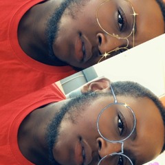 Real Quick Ft. AKA Jamo