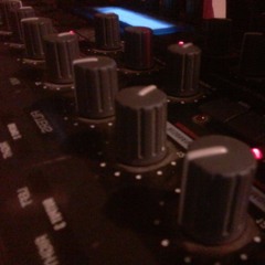Ganard I - no mix