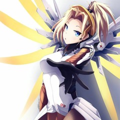 Yung Skrub x Lil t - Mercy (Prod By Lil t Of Kobra Pack)