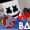 Happier By Marshmello And Bastille Mp3
