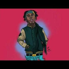 [FREE] Polo G X Lil tJay Type Beat 2019 - "Prayers" | Free Beat | Rap/Trap Instrumental