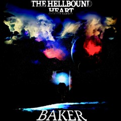 BAKER - The Hellbound Heart (Prod. Devilish Trio)