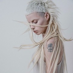 Die Antwoord - I FINK U FREEKY (FW DISCONCERTED RMX)