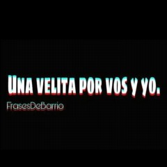 ::120 CoraZzon LaTiNo::No PueDo AmarTe Mas::((LEITHO DJ REMIX))
