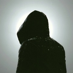 UN SUEÑO-LOS ANGELES DE CHARLY ( RETRO MIX - MANNU DEEJAY )