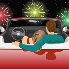 SLOW JAM ft. R_M.A.D