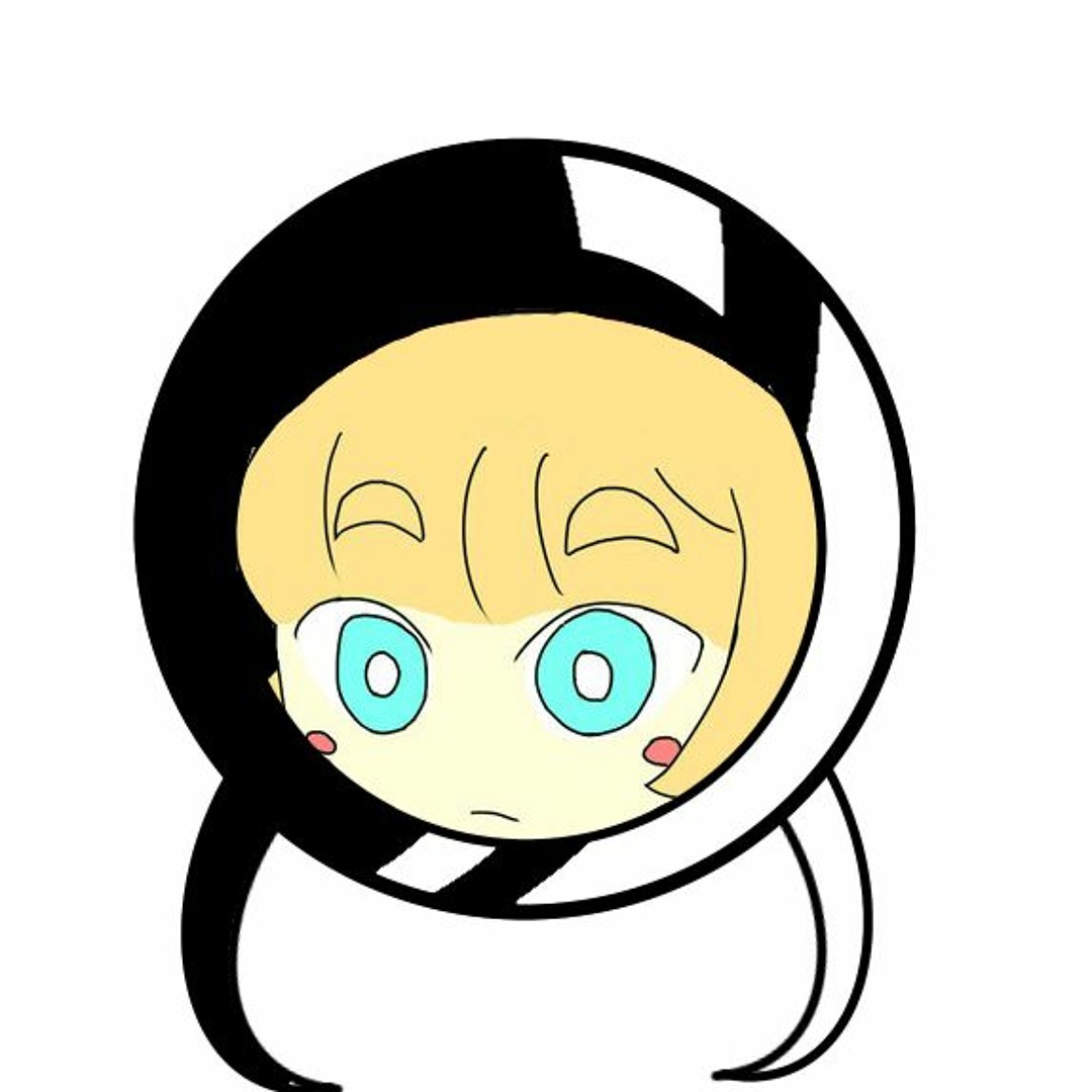 魔女ゆきんことなっております artworks-000508424319-c3lncd-